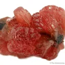 Rhodochrosite - image 2