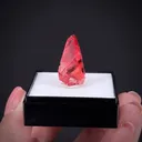 Rhodochrosite - image 2