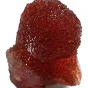 Rhodochrosite - image 1