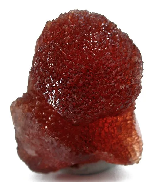 Rhodochrosite - image 1