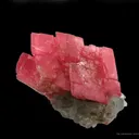Rhodochrosite - image 5