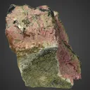 Rhodochrosite - image 5