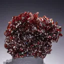 Rhodochrosite - image 1