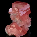 Rhodochrosite - image 2