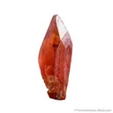 Rhodochrosite - image 2