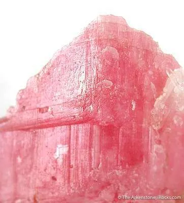 Rhodochrosite - image 2