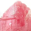 Rhodochrosite - image 2