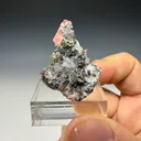Rhodochrosite - image 2