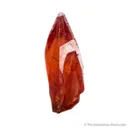 Rhodochrosite - image 4