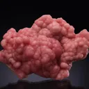 Rhodochrosite - image 1