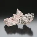 Rhodochrosite - image 4