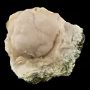 Rhodochrosite - image 3