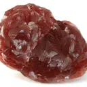 Rhodochrosite - image 1
