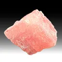 Rhodochrosite - image 1
