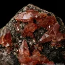 Rhodochrosite - image 5