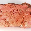 Rhodochrosite - image 1