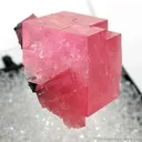 Rhodochrosite - image 2