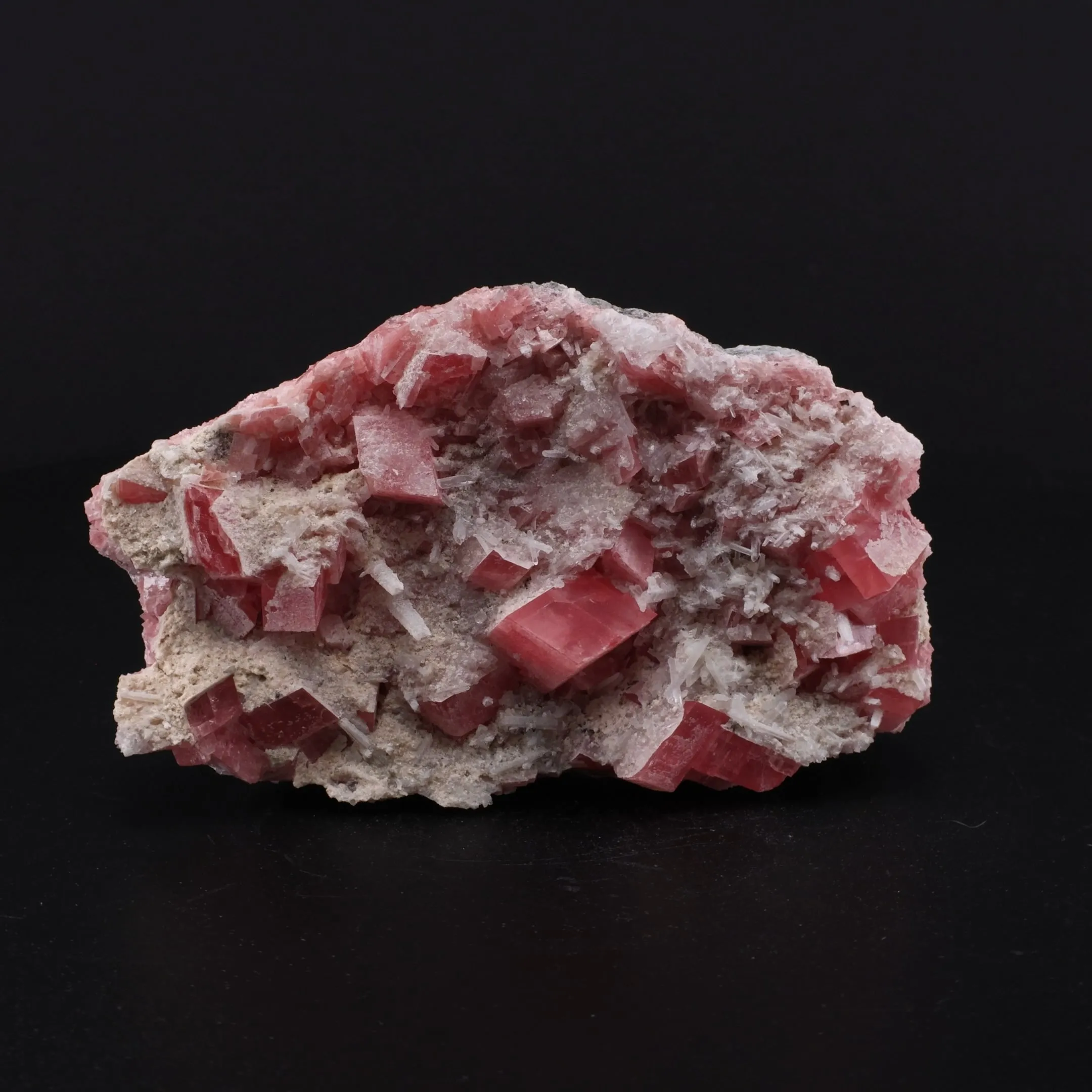 Rhodochrosite - image 2