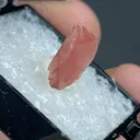 Rhodochrosite - image 2