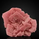 Rhodochrosite - image 1