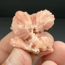 Rhodochrosite - image 2