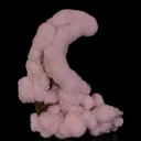 Rhodochrosite - image 1