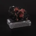 Rhodochrosite - image 2
