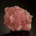 Rhodochrosite - image 1