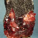 Rhodochrosite - image 1