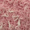 Rhodochrosite - image 1