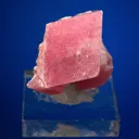 Rhodochrosite - image 4
