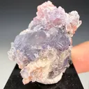 Rhodochrosite - image 3