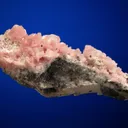 Rhodochrosite - image 3