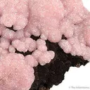 Rhodochrosite - image 2