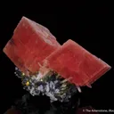 Rhodochrosite - image 2