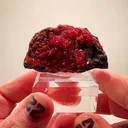Rhodochrosite - image 1