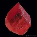 Rhodochrosite - image 6