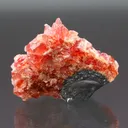 Rhodochrosite - image 3