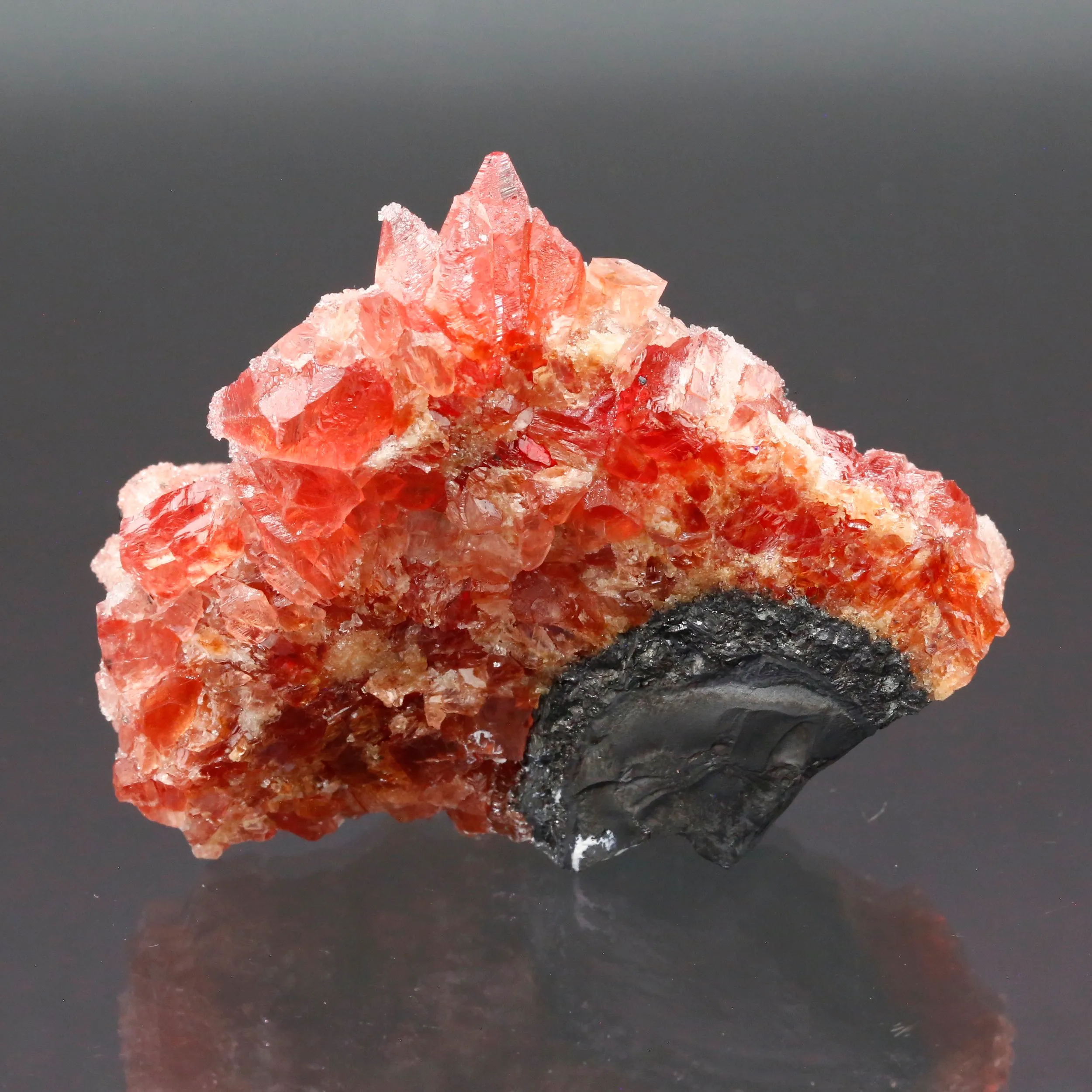 Rhodochrosite - image 3
