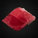 Rhodochrosite - image 1
