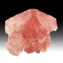 Rhodochrosite - image 1