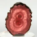 Rhodochrosite - image 2