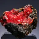 Rhodochrosite - image 1