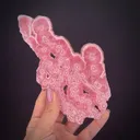 Rhodochrosite - image 1