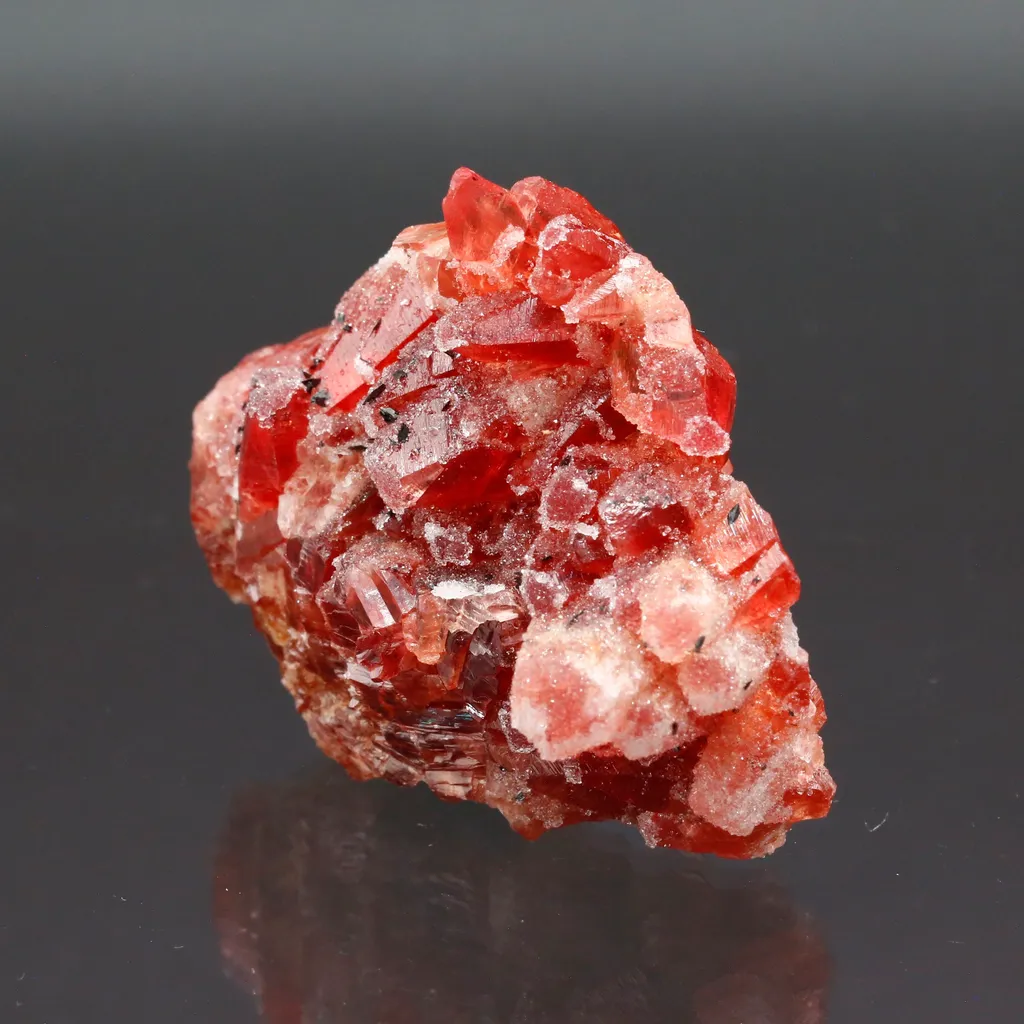 Rhodochrosite - image 2