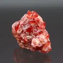 Rhodochrosite - image 2