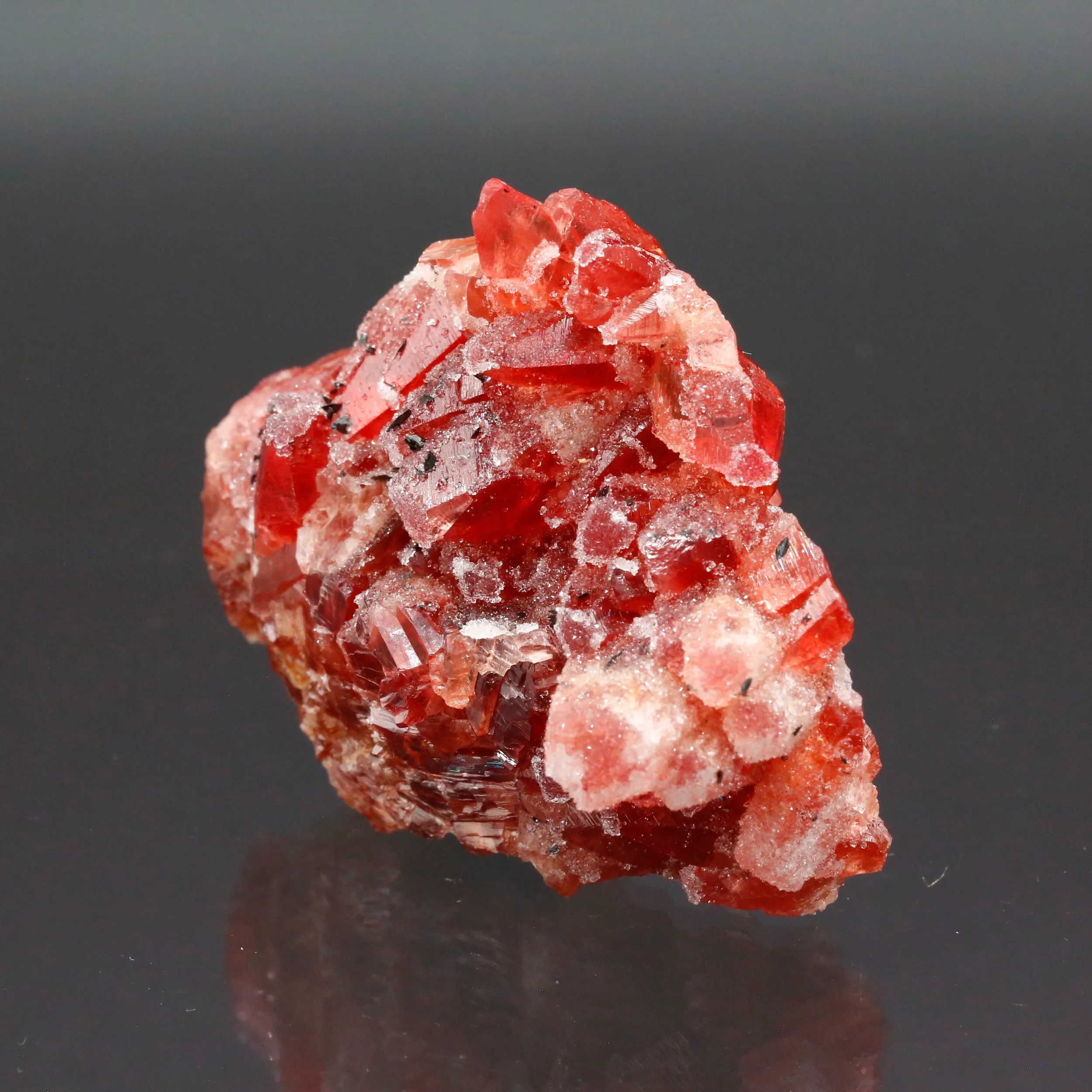 Rhodochrosite - image 2