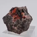 Rhodochrosite - image 2
