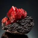 Rhodochrosite - image 2