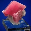 Rhodochrosite - image 1